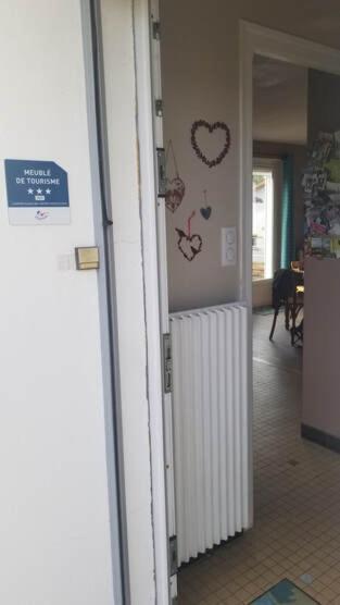 Maison Independ. 6 Personnes A 10 Mn De Gerardmer Granges-sur-Vologne ภายนอก รูปภาพ